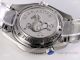 New Replica Omega Seamaster Planet Ocean Swiss 2892 Watch - Noob Factory (6)_th.jpg